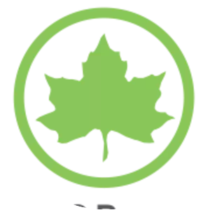 New York City Department of Parks and . . .