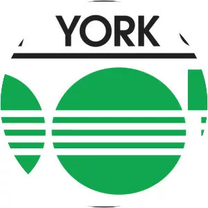 New York City Department of Transportation