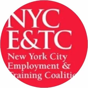 New York City Employment and Training . . .