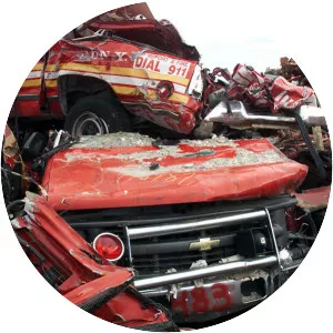 New York City Fire Department