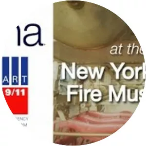 New York City Fire Museum