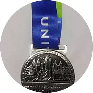 New York City Half Marathon - 