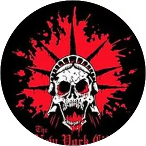 New York City Horror Film Festival