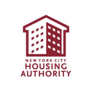 New York City Housing Authority