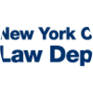 New York City Law Department