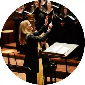 New York City Master Chorale