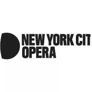 New York City Opera