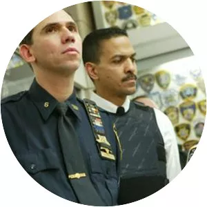 New York City Police Department Auxiliary Police