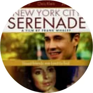 New York City Serenade
