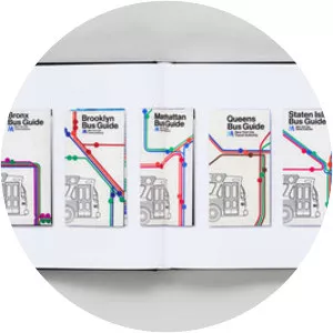 New York City Transit Authority