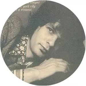 New York City (You're a Woman) - Album by Al Kooper