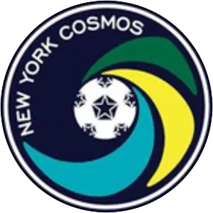 New York Cosmos