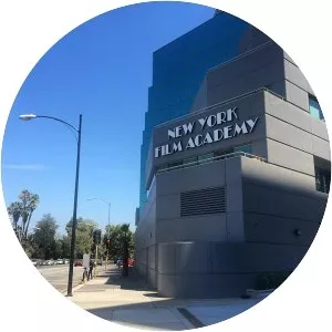 New York Film Academy