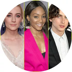 New York Film Critics Circle