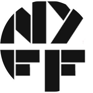 New York Film Festival