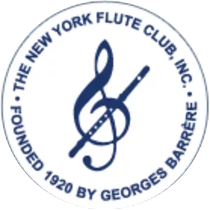 New York Flute Club