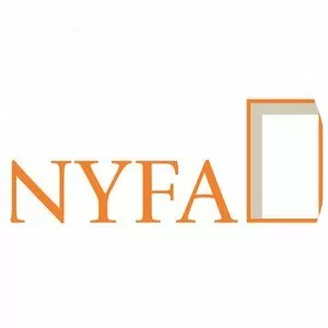 New York Foundation for the Arts