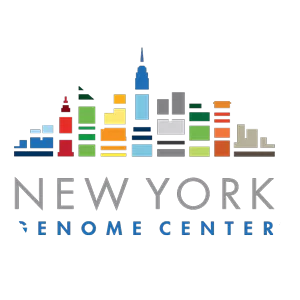 New York Genome Center