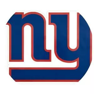 New York Giants - American football team