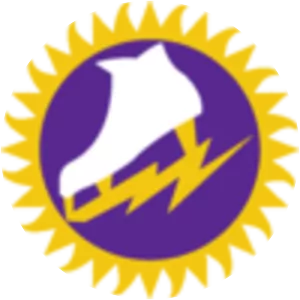 New York Golden Blades