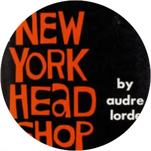 New York head shop and museum