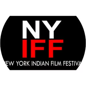 New York Indian Film Festival photograph