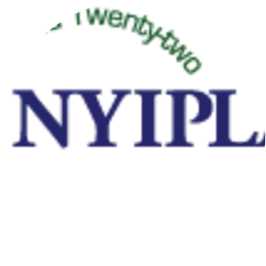 New York Intellectual Property Law . . .