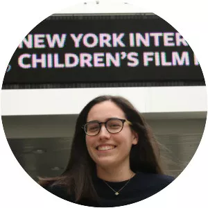 New York International Children's Film Festival - 