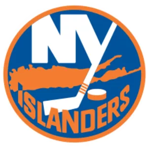 New York Islanders