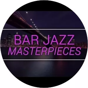 New York Jazz Lounge