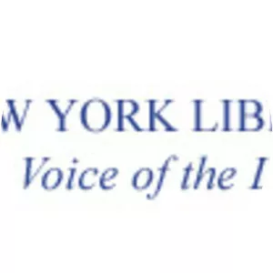 New York Library Association