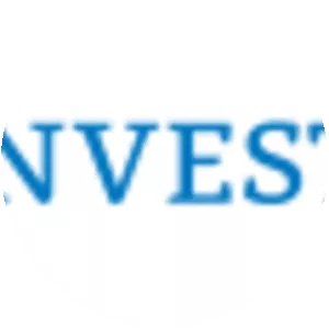 New York Life Investments