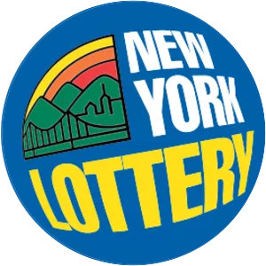 New York Lottery - 