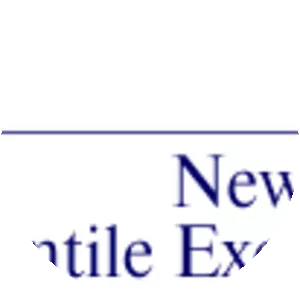 New York Mercantile Exchange - Company