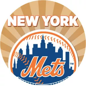 New York Mets Pregame - TV program
