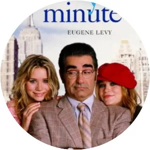New York Minute