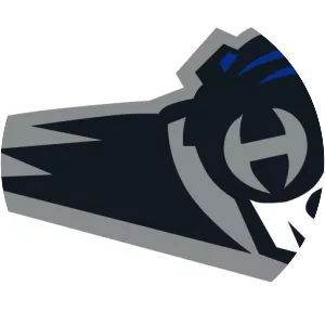 New York/New Jersey Hitmen