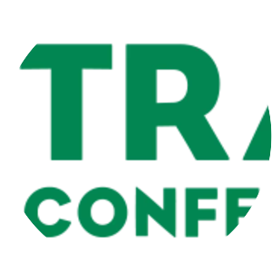 New York–New Jersey Trail Conference
