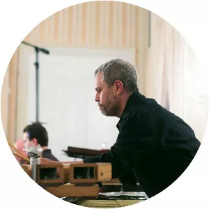 New York New Music Ensemble