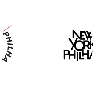 New York Philharmonic - Orchestra