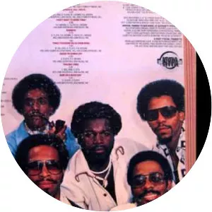 New York Port Authority