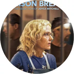 New York Prison Break: The Seduction of . . .