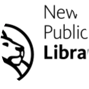 New York Public Library - Public library system