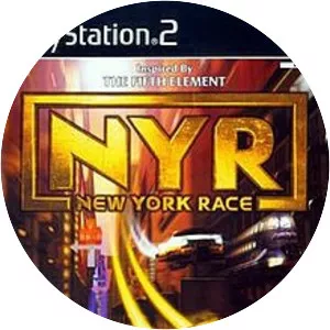 New York Race