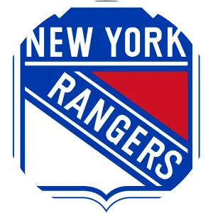 New York Rangers