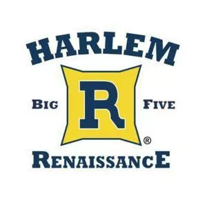 New York Renaissance