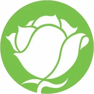 New York Restoration Project - Non-profit organization