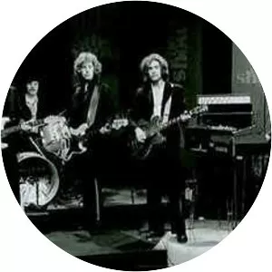 New York Rock & Roll Ensemble