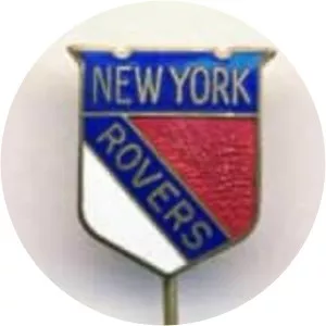 New York Rovers