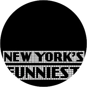 New York's Funniest